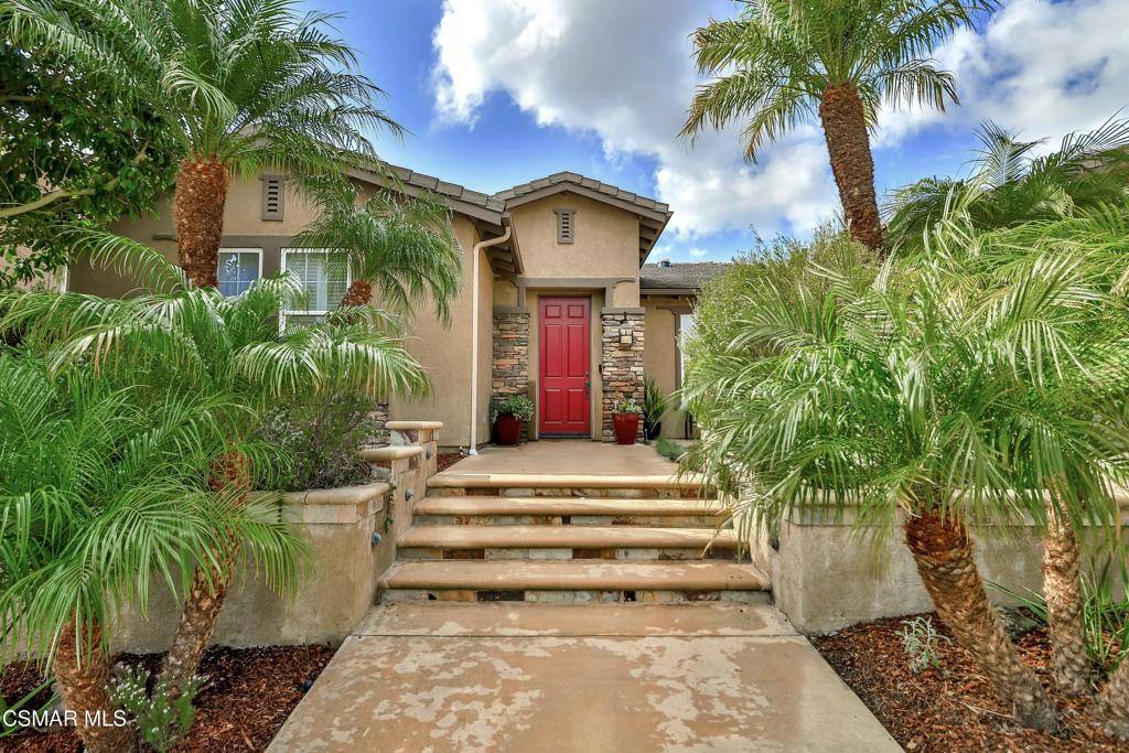Newbury Park, CA 91320,103 Via Mirabella