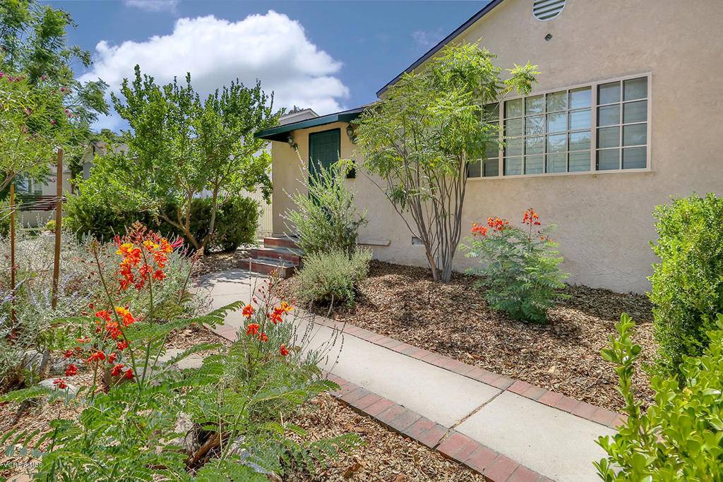 Encino, CA 91316,4915 Newcastle AVE