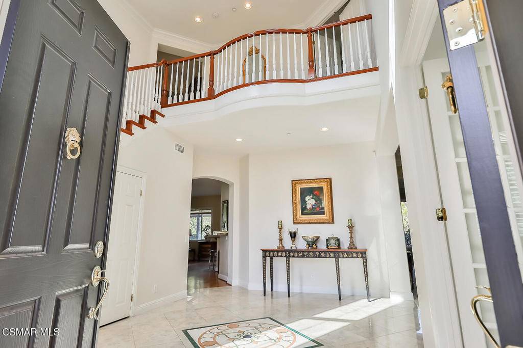 Moorpark, CA 93021,11275 Watson DR