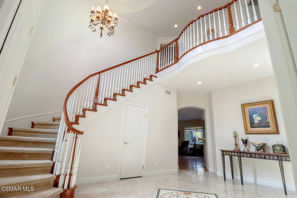 Moorpark, CA 93021,11275 Watson DR