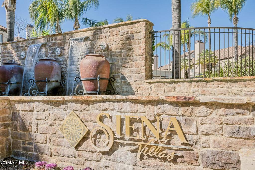 Valencia, CA 91355,24145 Del Monte DR #330