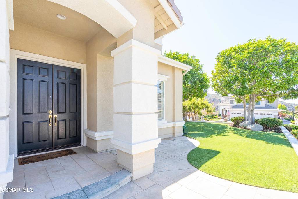 Thousand Oaks, CA 91362,3428 Country Haven CIR