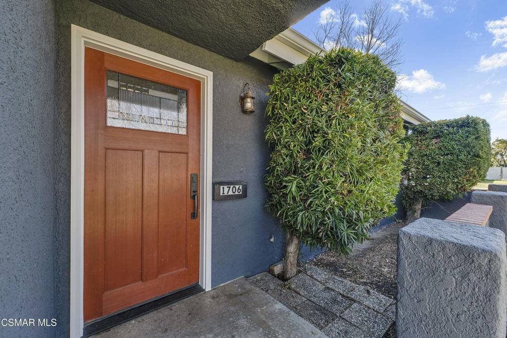 Camarillo, CA 93010,1706 Hedon CIR