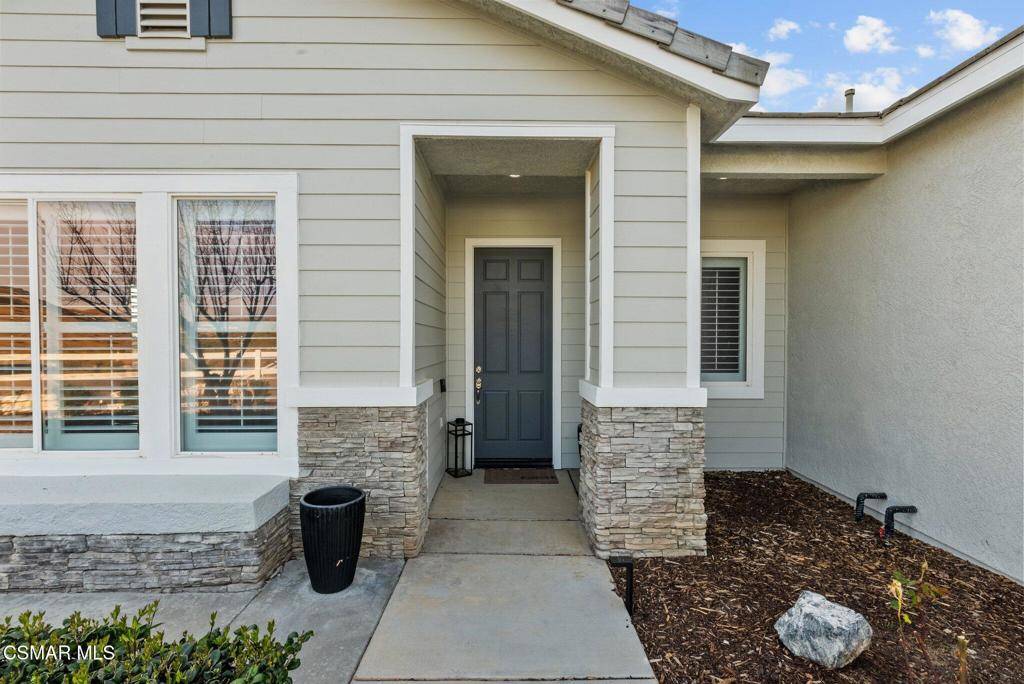 Acton, CA 93510,34445 Aspen ST