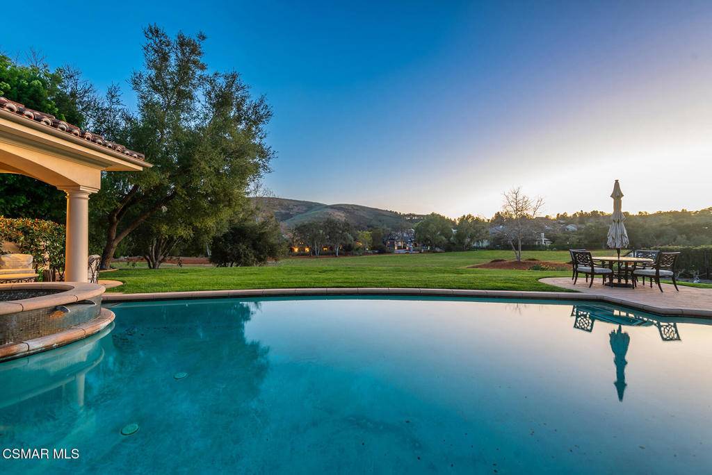 Westlake Village, CA 91362,5184 Oxley PL