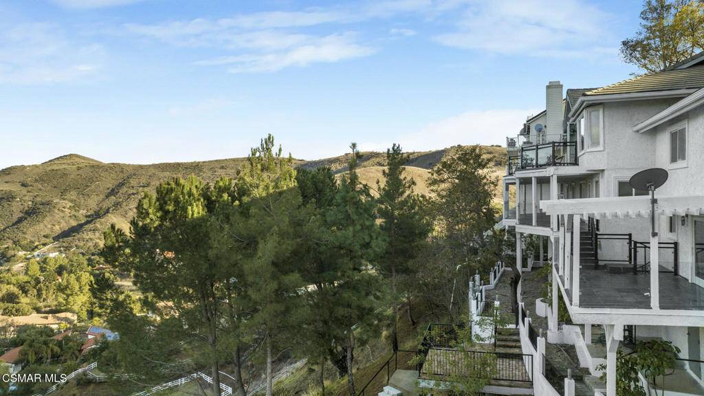 Bell Canyon, CA 91307,54 Saddlebow RD