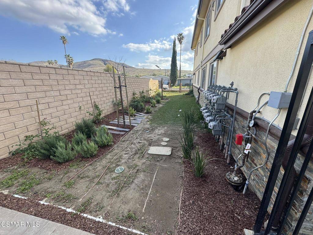 Simi Valley, CA 93063,1850 Buyers ST #205