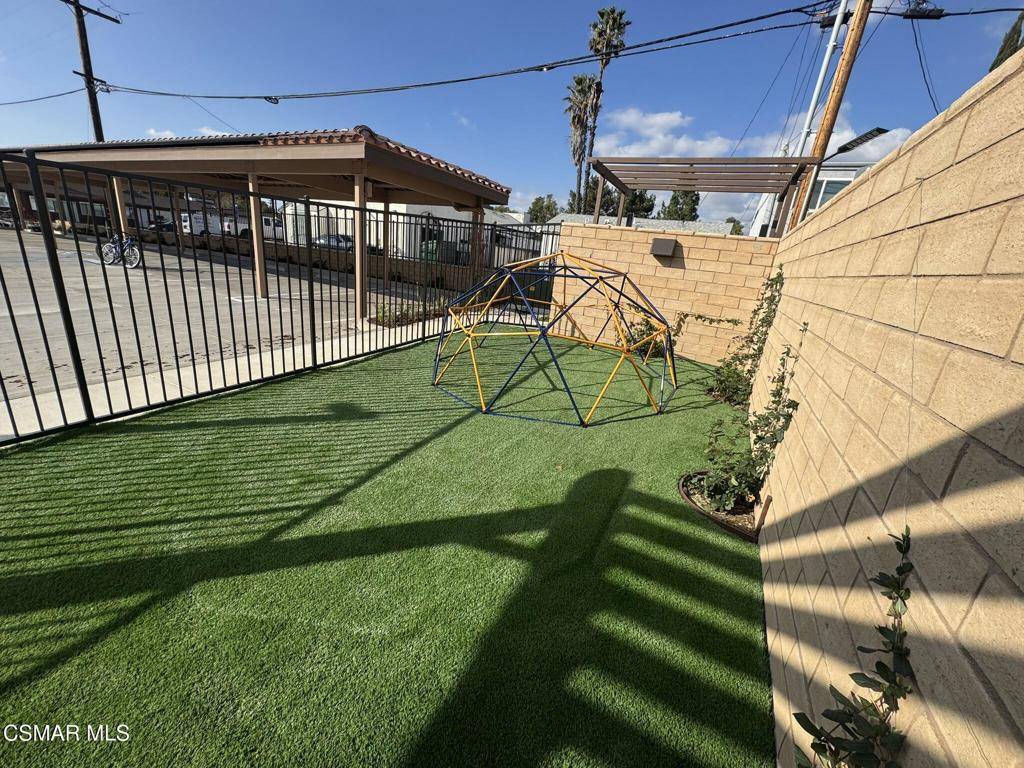 Simi Valley, CA 93063,1850 Buyers ST #105