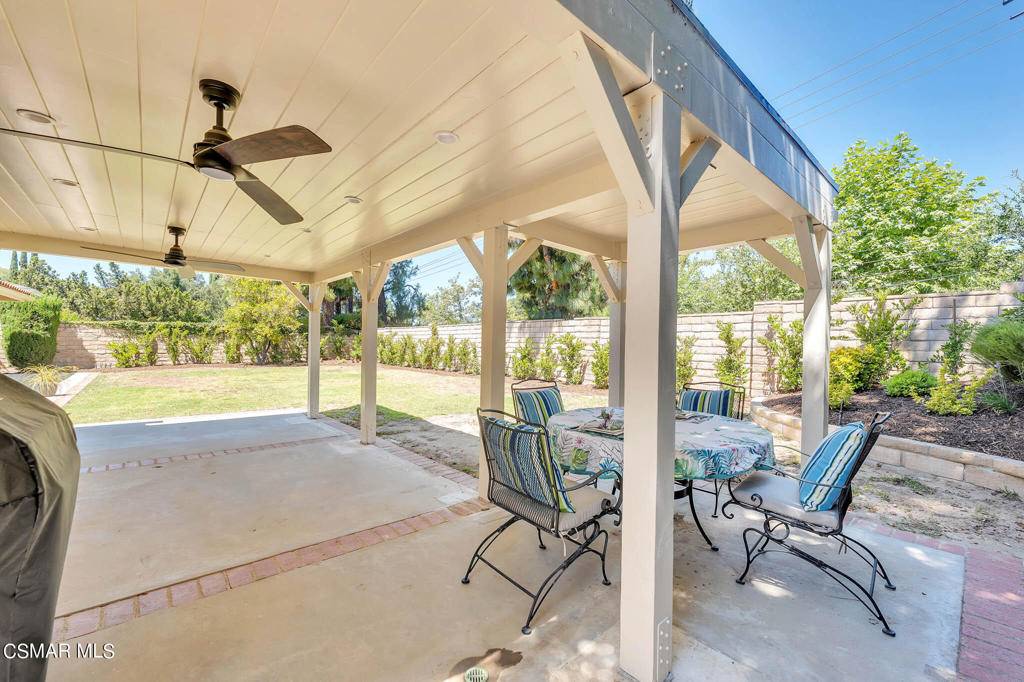 Calabasas, CA 91302,22651 Jameson DR