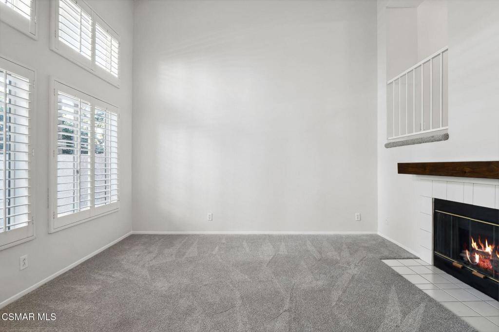 Thousand Oaks, CA 91360,610 Warwick AVE