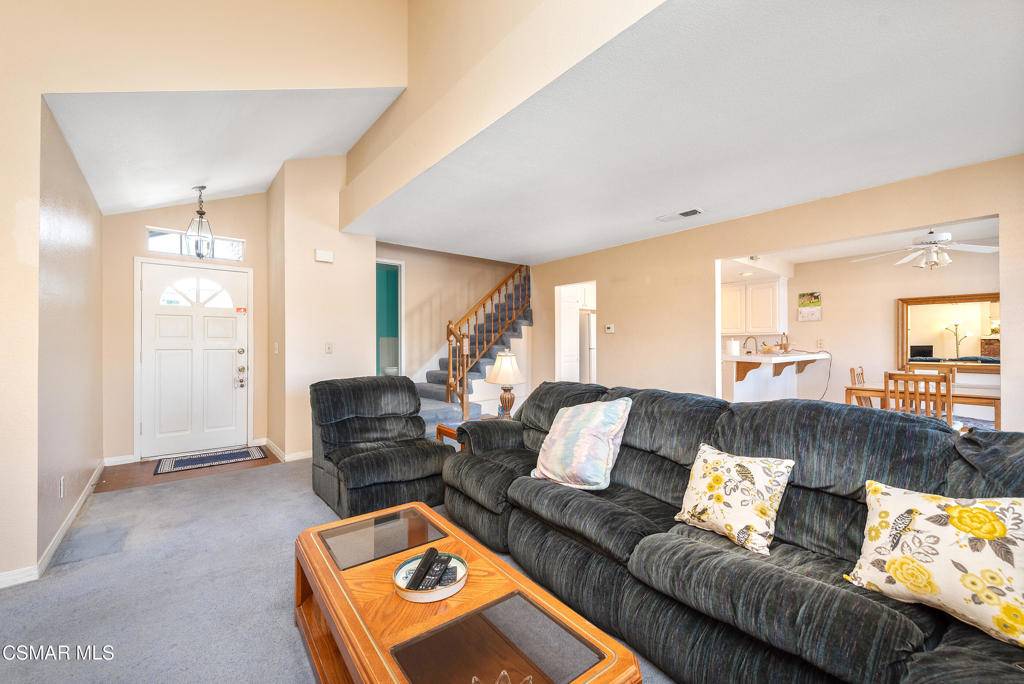 Simi Valley, CA 93063,1970 Rory LN #4