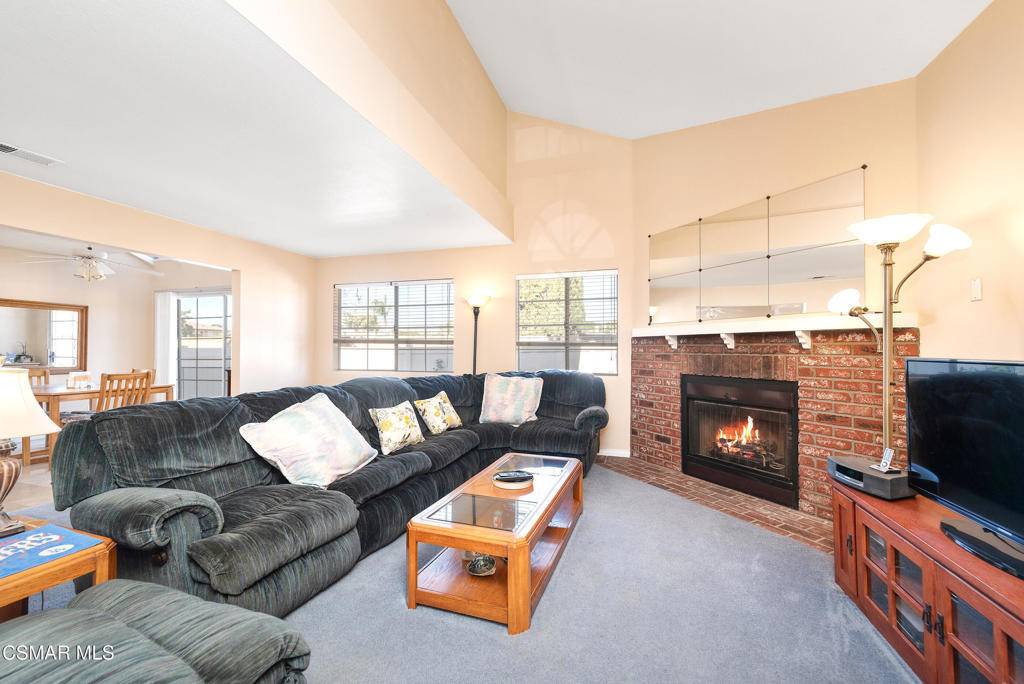 Simi Valley, CA 93063,1970 Rory LN #4
