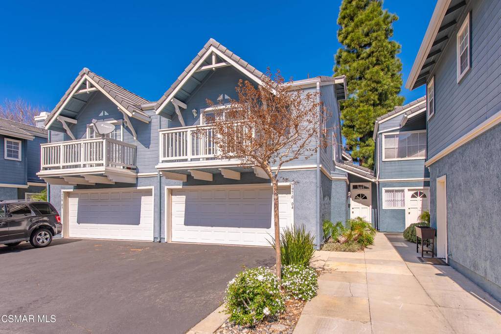 Simi Valley, CA 93063,1970 Rory LN #4