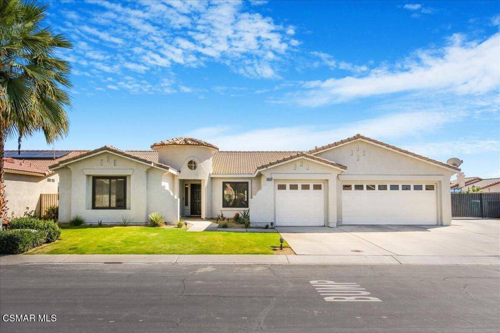 Indio, CA 92201,48192 Panorama AVE
