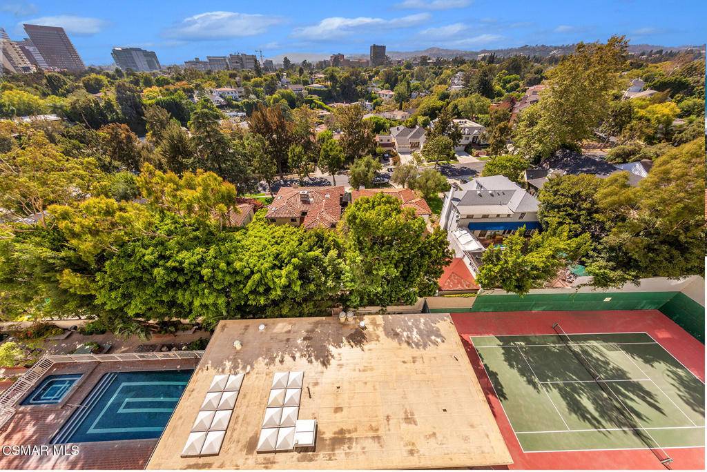 Los Angeles, CA 90024,10535 Wilshire BLVD #1407