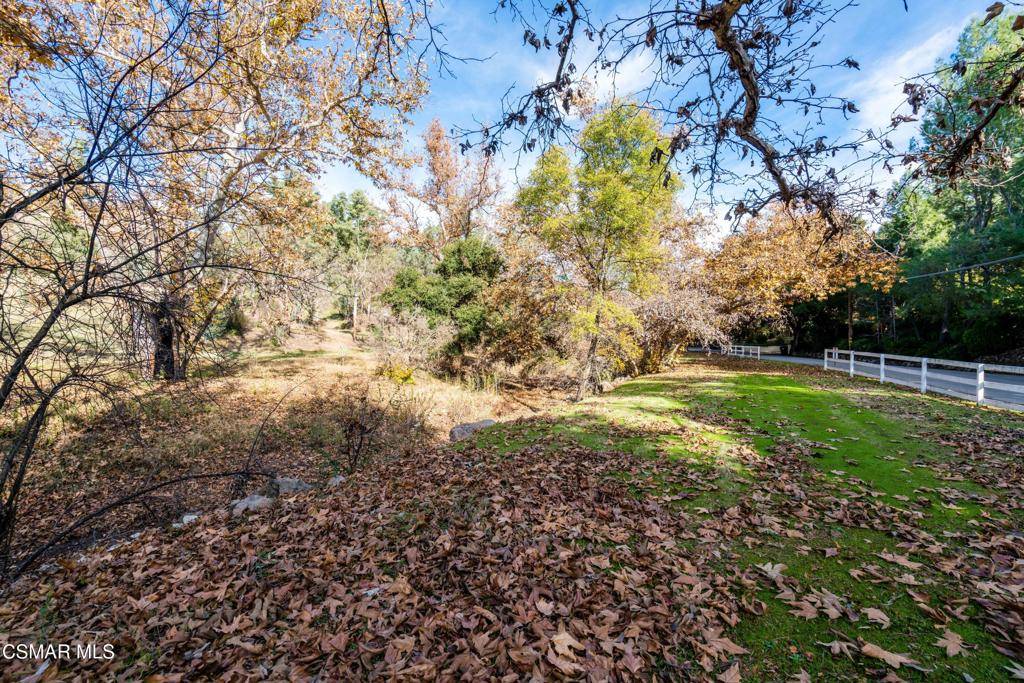 Agoura Hills, CA 91301,31415 Lobo Canyon RD