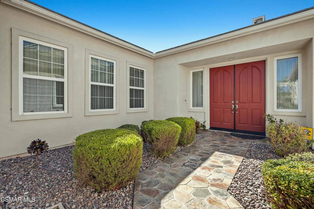 Moorpark, CA 93021,6835 Blue Ridge WAY