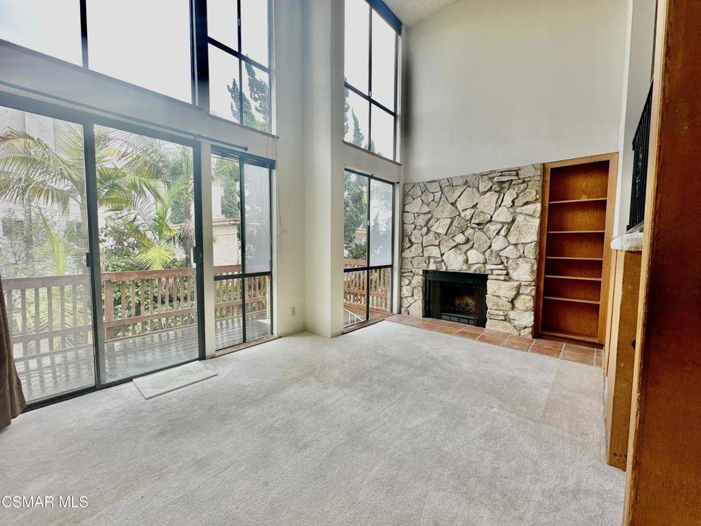 Los Angeles, CA 90025,11916 Idaho AVE