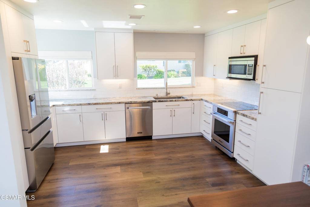 Camarillo, CA 93012,31327 Village 31