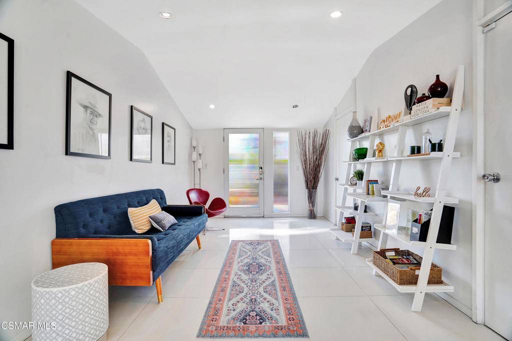 Palm Springs, CA 92262,1102 E Adobe WAY