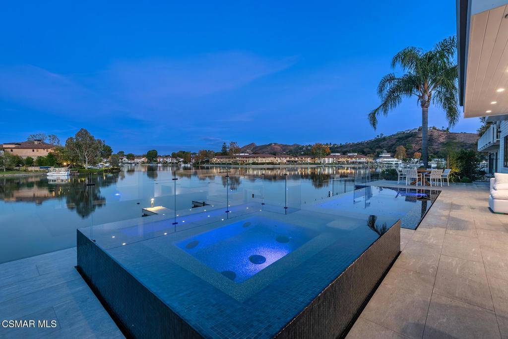 Westlake Village, CA 91361,3708 Brigantine CIR