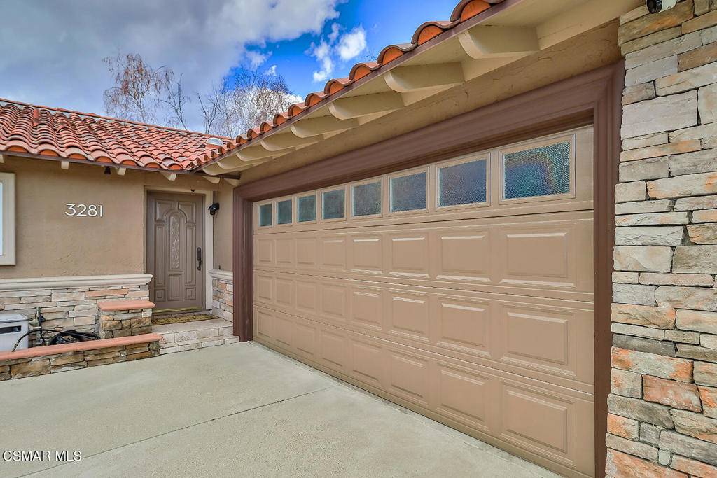 Simi Valley, CA 93063,3281 Garnet PL