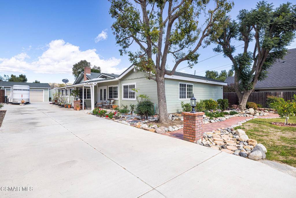 Simi Valley, CA 93063,4105 Adam RD
