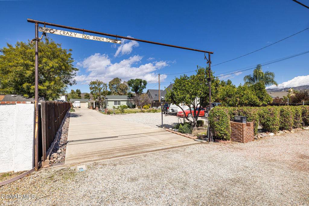 Simi Valley, CA 93063,4105 Adam RD