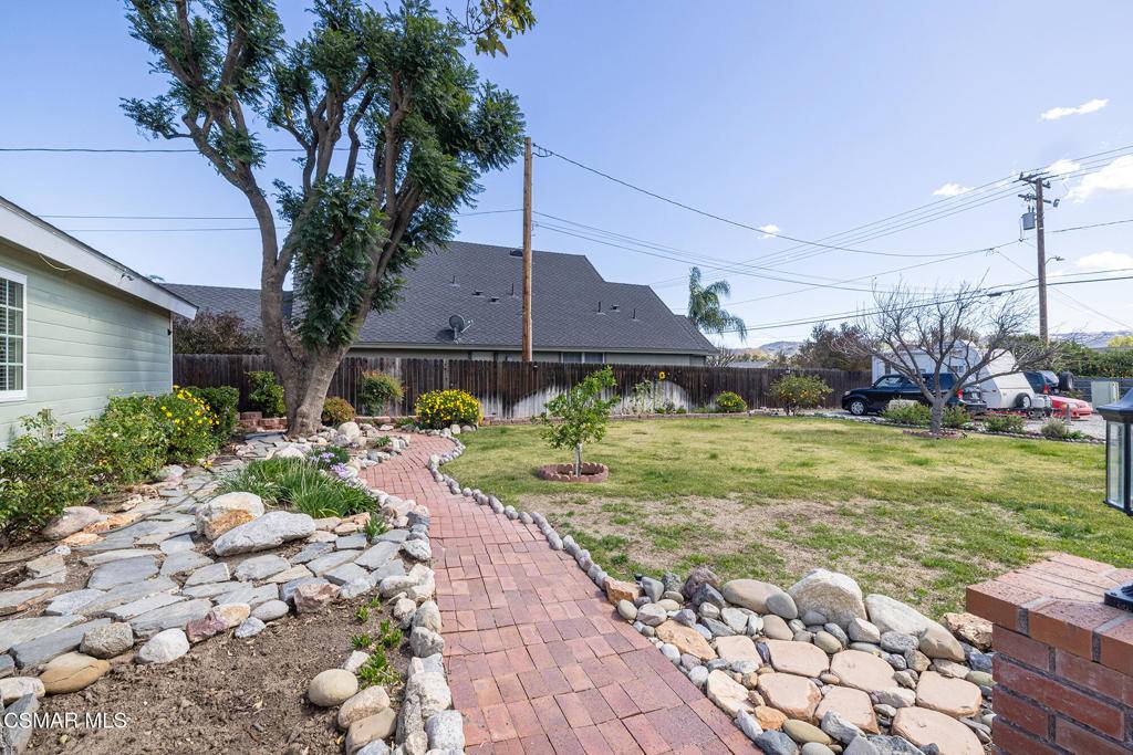 Simi Valley, CA 93063,4105 Adam RD