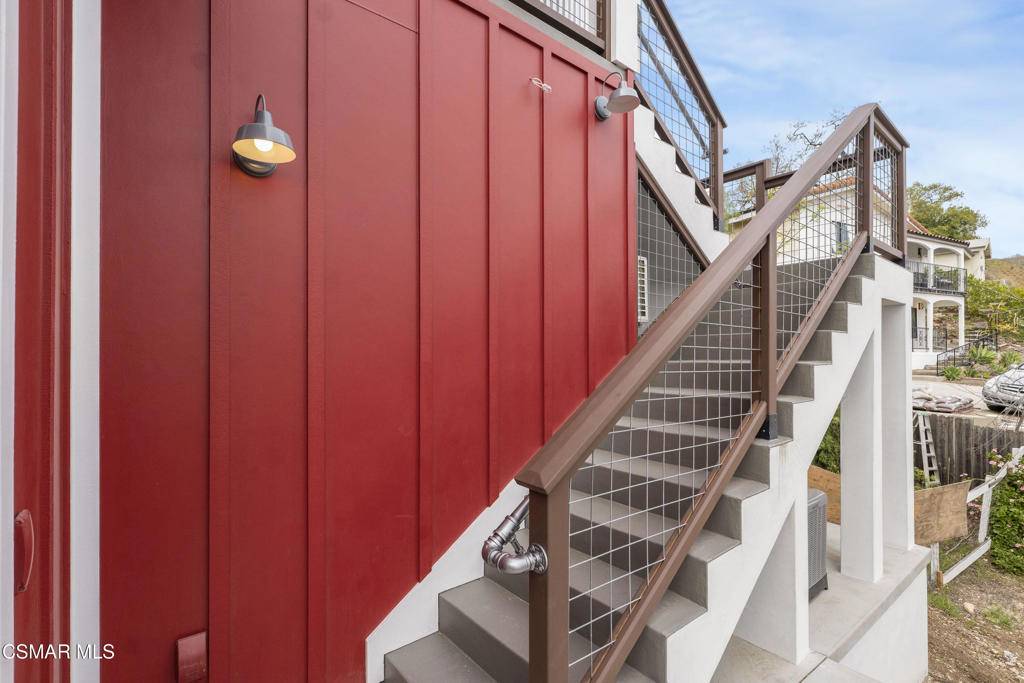 Thousand Oaks, CA 91361,309 Fairview #Gh RD
