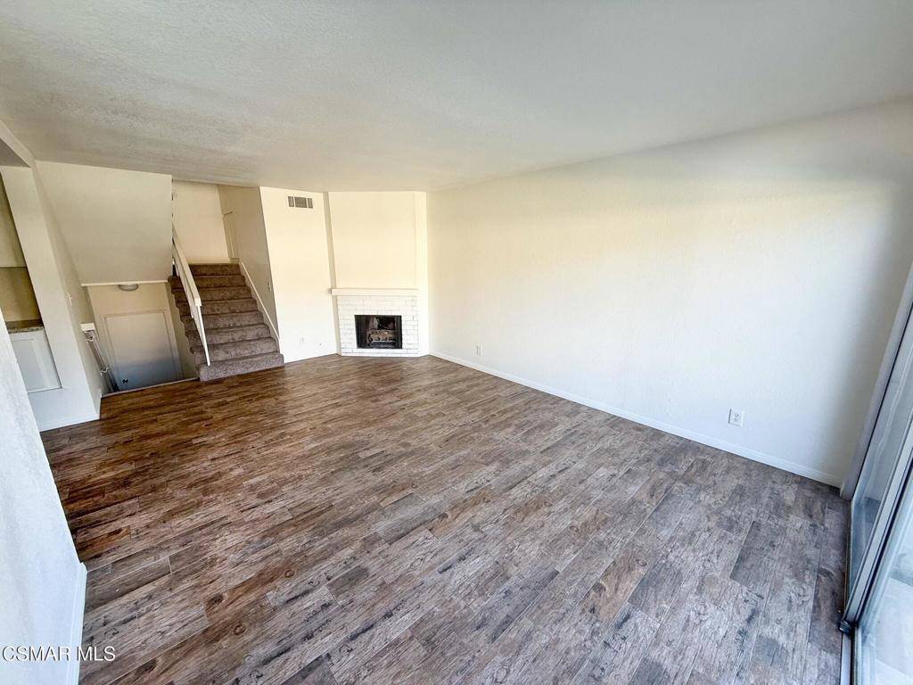 Newbury Park, CA 91320,1311 Ramona DR