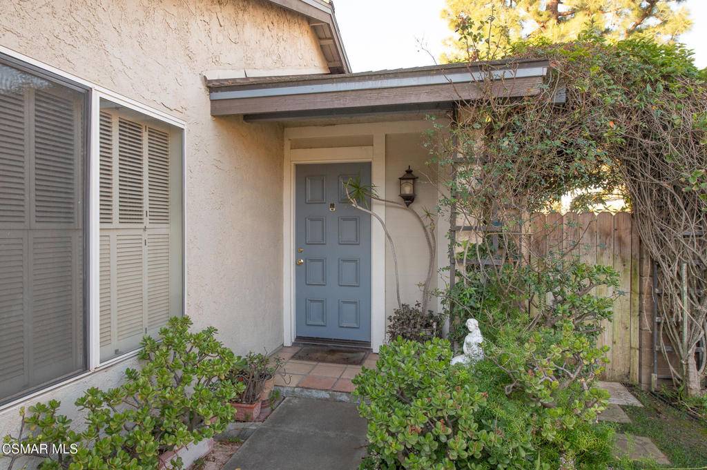 Camarillo, CA 93012,5066 Creekside RD