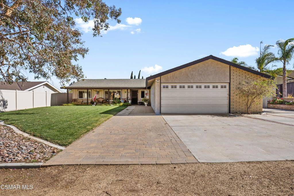 Norco, CA 92860,4931 Roundup RD
