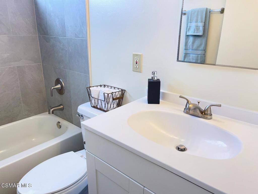 Simi Valley, CA 93065,391 Hermes ST