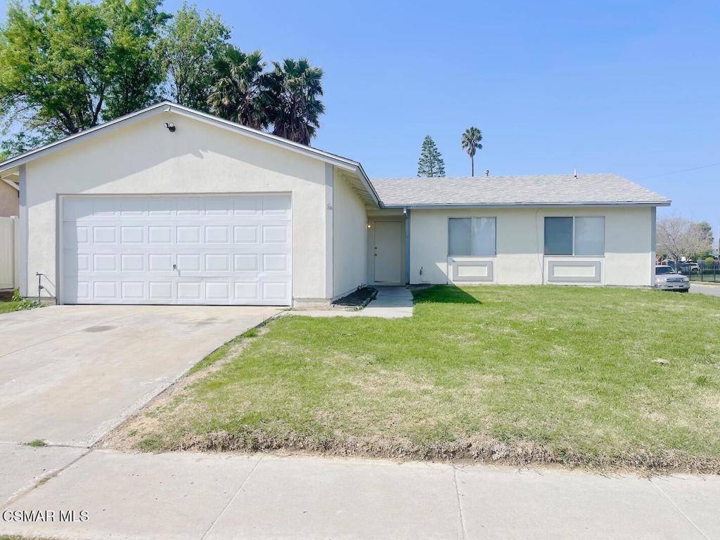 Simi Valley, CA 93065,391 Hermes ST