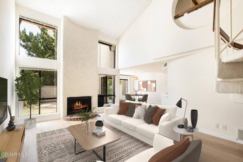 Thousand Oaks, CA 91360,638 Woodlawn DR