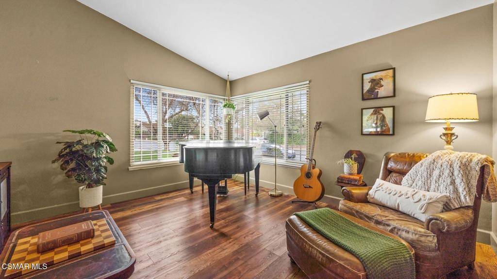 Moorpark, CA 93021,4384 Mill Valley RD