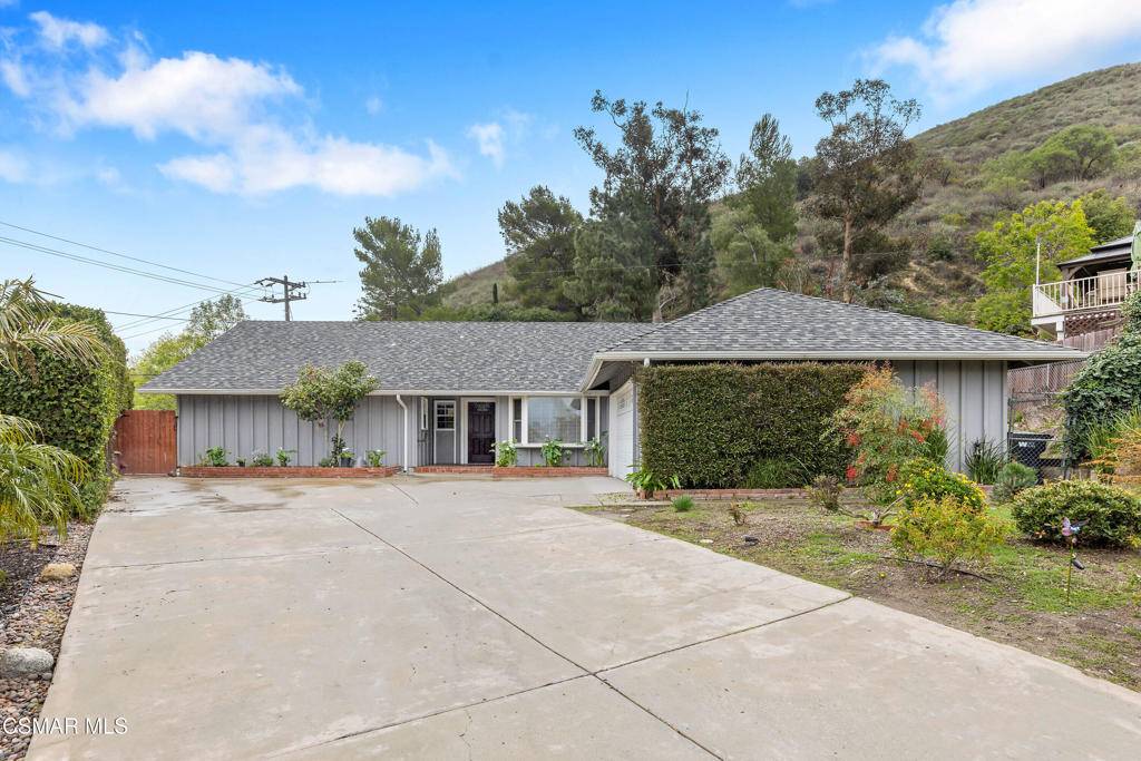 Simi Valley, CA 93065,174 Welsh CT