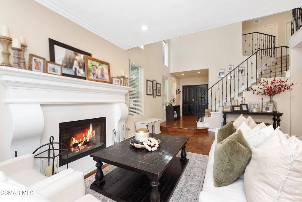 Moorpark, CA 93021,11343 Mapleridge CT