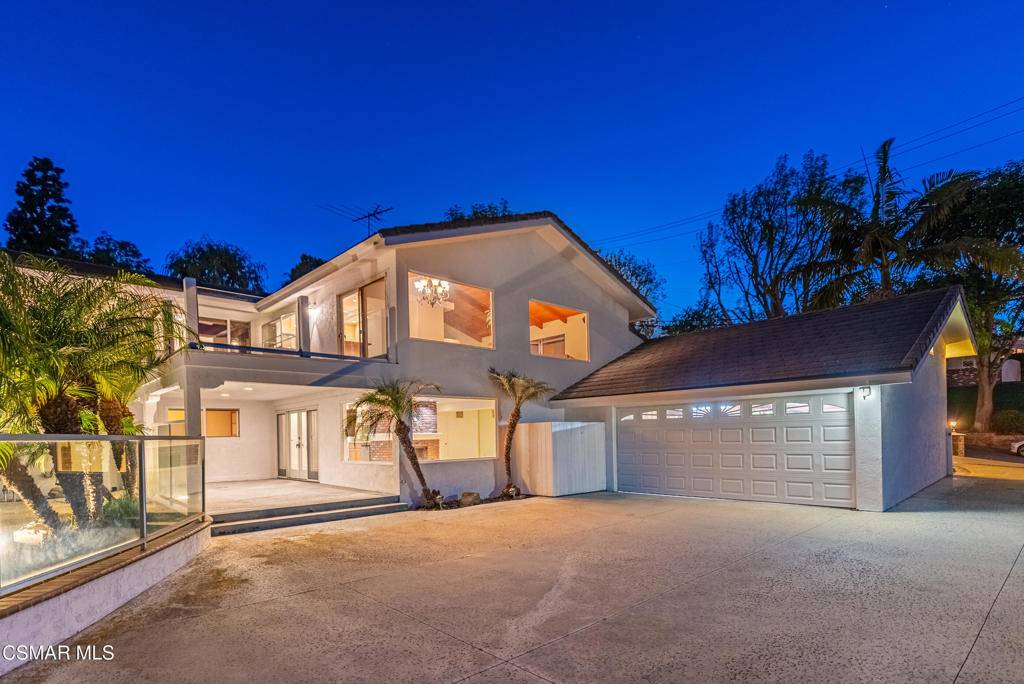 Palos Verdes Peninsula, CA 90274,27024 Sunnyridge RD