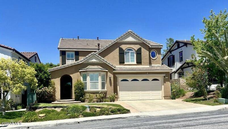 Simi Valley, CA 93065,1893 Seasons ST