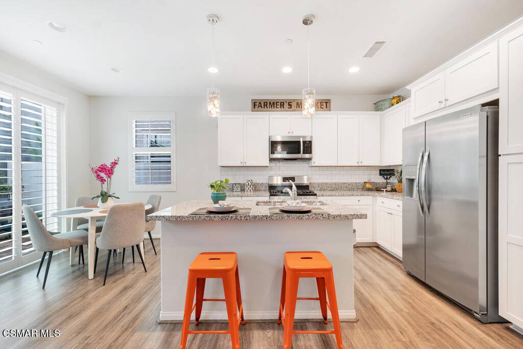 West Hills, CA 91304,8565 N Walnut WAY