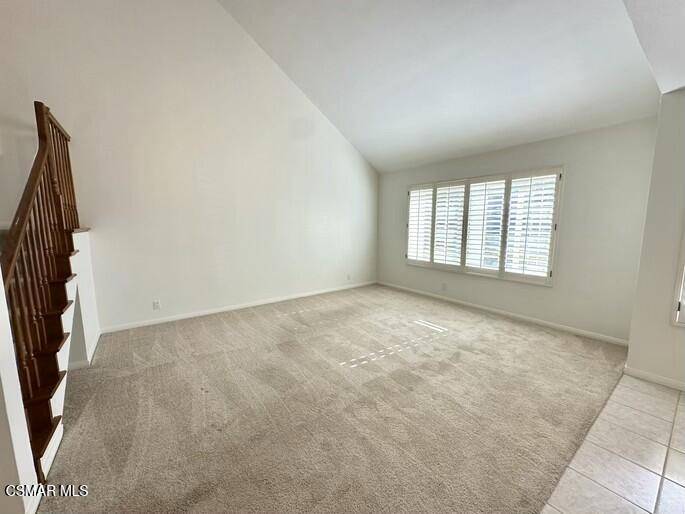 Newbury Park, CA 91320,990 Grayrock ST
