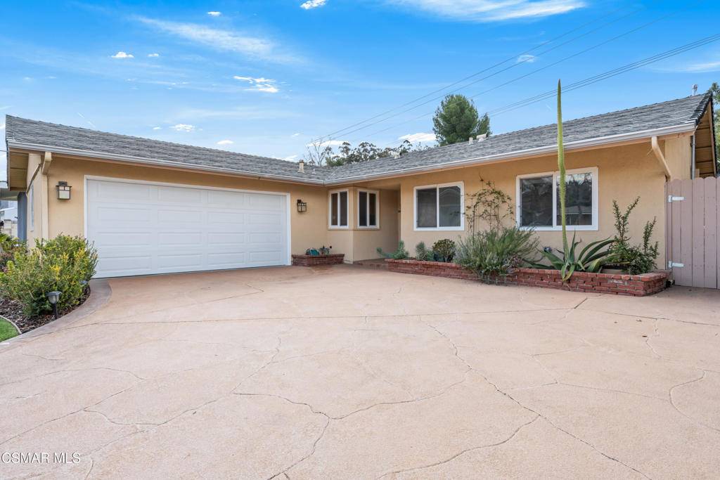 Simi Valley, CA 93065,835 Appleton RD