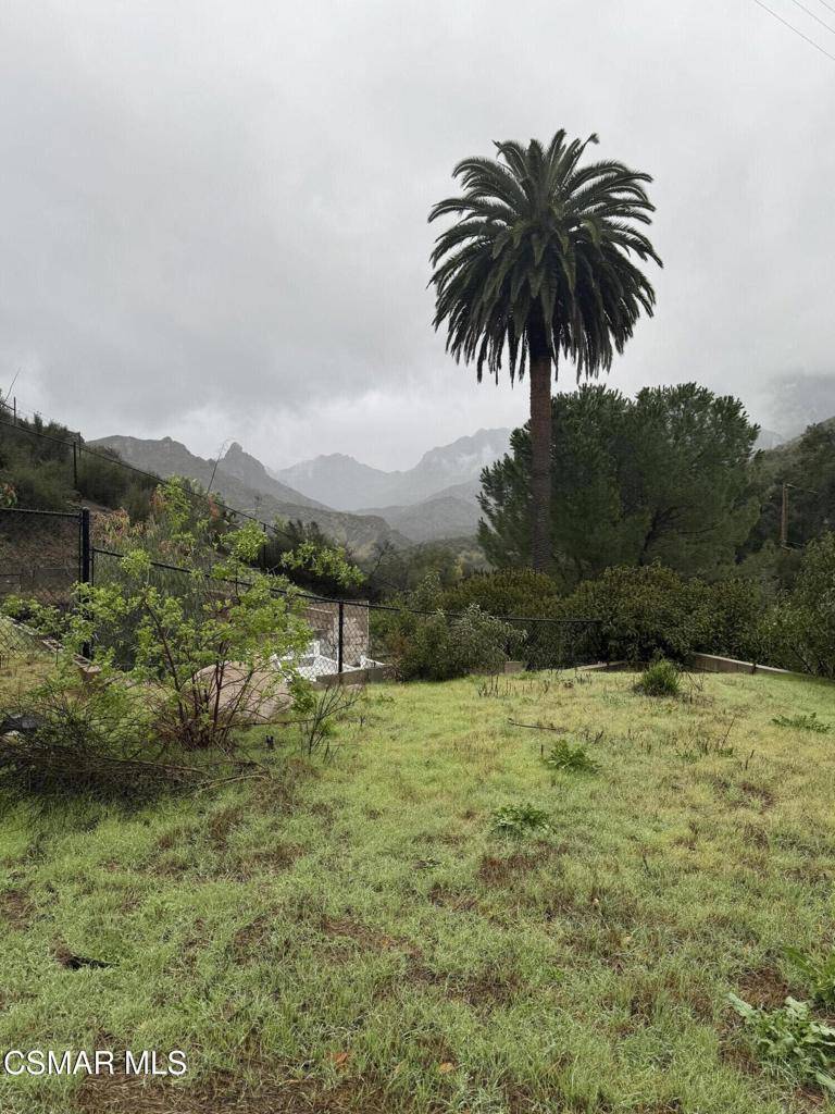 Agoura Hills, CA 91301,28923 Crags DR
