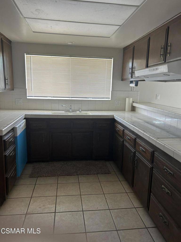 Hemet, CA 92543,40092 Walnut ST