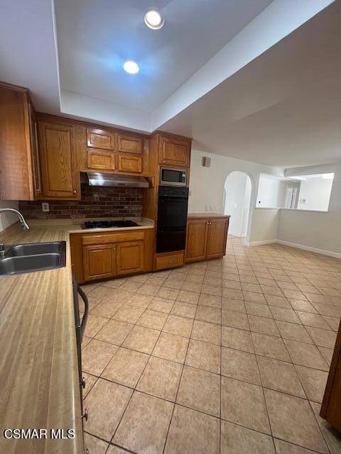 Simi Valley, CA 93065,1965 Fitzgerald RD