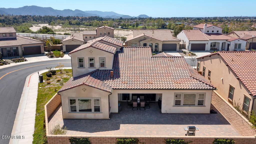 Camarillo, CA 93012,2291 Jovana CT