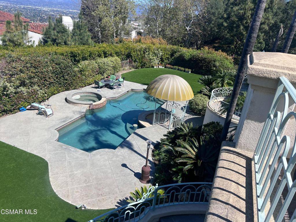 Beverly Hills, CA 90210,3303 Clerendon RD