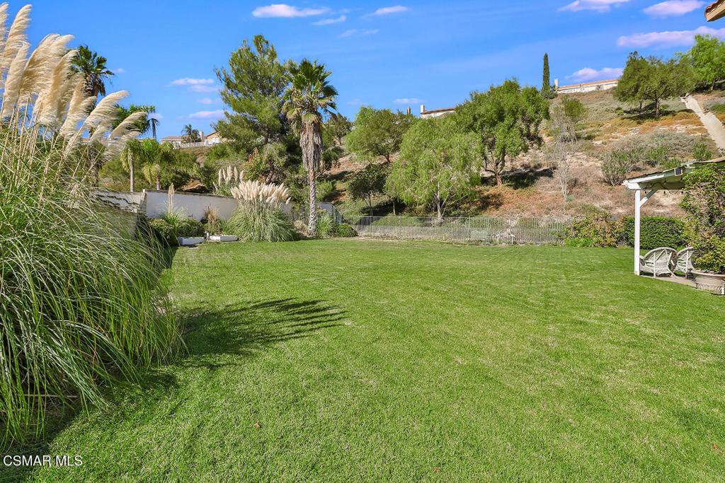 Stevenson Ranch, CA 91381,26039 Sandburg PL